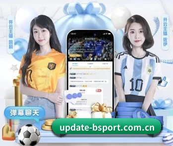 b体育体育官网的故事 - 体育资讯内容服务